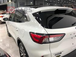 فورد إسكيب